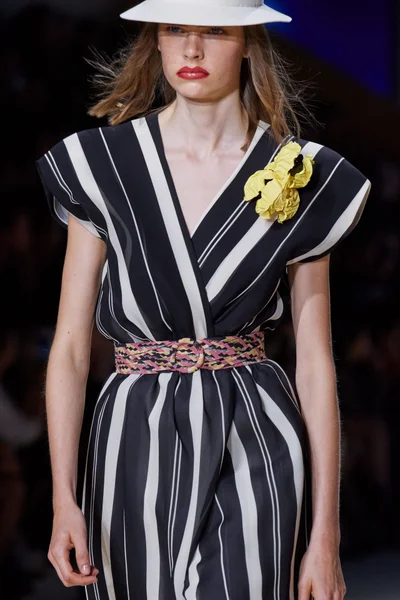 Look 151